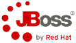 Jboss